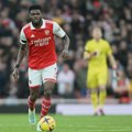 Kraj jedne ere, ali znak da u Arsenal stiže dugo čekana bomba!