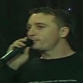 Razlog je opravdan! Evo gde je danas Bata Zdravković, otkrio zašto ga toliko dugo nema u javnosti