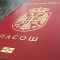 Šta uraditi kada zaboravite pasoš na grčkom graničnom prelazu? U jednom slučaju ćete morati u konzulat
