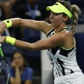 Nina Stojanović plasirala se u glavni žreb Vimbldona