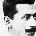 Jovan Dučić šantiću oteo verenicu: Buran ljubavni život našeg pesnika, nesrećno voleo tri žene