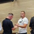 Завршне речи у поступку против четворице Срба — Миленковић: Нисам криминалац, већ породичан човек