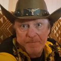 Umro Majkl medsen, policija istražuje smrt glumca! Voleo je Srbiju i jedina žal mu je bio što sina nije doveo ovde