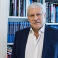 Tadić: Vlast srušila ustavni poredak, građani uveli vanredno stanje, izlaz u izborima
