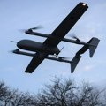 Napadi ne prestaju: Dron ponovo gađa rusko predstavništvo