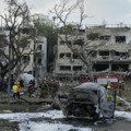 Hakerska bomba! Procurili tajni gubici Izraela – mrtvi generali, naučnici i špijuni