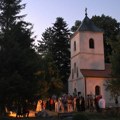 Petrovdanski dani u Sirogojnu – spoj tradicije, kulture i duhovnosti
