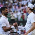 Siner: Svi smo videli da je Novak povređen