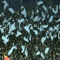 Partizan se oglasio pred meč Lige Evrope: Samo ovako navijači mogu do ulaznica