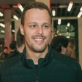 Tužne vesti iz doma Igora Kojića: Pre samo pet meseci bio je najsrećniji čovek na svetu, a sada…