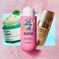 Najveći beauty trendovi leta, prema 50 miliona korisnika Zalanda