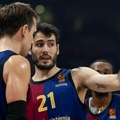Reprezentativac Španije završava karijeru, ima tek 31 godinu