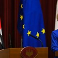 Japan i EU jačaju ekonomsku bezbednost i odbrambenu saradnju