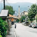 Erol Mask želi u BiH da napravi istraživački institut o gravitaciji i svemiru