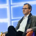 Jovo Bakić: Stižu mi pretnje otkako su funkcioneri SNS objavili moj telefon i adresu, ako mi se nešto loše dogodi za to je…
