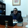Horoskop Pavela Globe za avgust 2025: Ovan da ne veruje strancima, Strelac maksimalno uživa, Vodolija razdražljiva