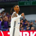 Zvanično: Bajern se pojačao iz Real Madrida
