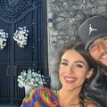 "Nesuglasice" u krevetu Anastasije Ražnatović i gudelja: Pevačica otkrila intimne detalje o vezi: U ovome se ne slažu