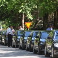Ovaj region u Italiji ostaje bez radara: Odlučili da isključe sve kamere za nadzor brzine, evo šta se krije iza neočekivane…