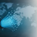 Novi svetski rekord u brzini interneta