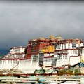 CMG: Tibet ostvario istorijske ekonomske i društvene uspehe tokom 60 godina