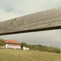 Slike života: Suvobor kao bedem, nedelja u 15.15