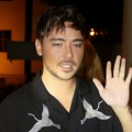 Milan Stanković iznenadio objavom: Pozovi me nekad samo da te čujem...