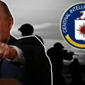Putin odlikovao agentkinju CIA! Šokantna istina iza Ordena Lenjina!