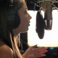 Savršeni vokali ritma Evrope Mladi talenti iz Srbije i regiona najbolji do sada!