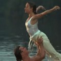 Filmska scena koja je posvađala dva jezera (video)
