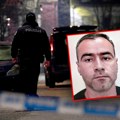 Masakr na Cetinju mogao da bude: Sprečen?! Ubio 13 sugrađana, među njima dvoje dece, sada se ispituju policijski propusti
