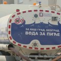 "Dobro došli u urbanistički pakao": Građani Cvetanove ćuprije i posle pet meseci strepe - hoće li biti vode