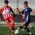 Lanetov sin progovorio o prelasku iz zvezde u Partizan: „Ispunjenje dugogodišnjih želja!“ skandal trese komšiluk: ‘Piši-briši’…