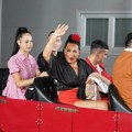 Potpisan ugovor za "Elitu 9"? Zlata Petrović će opet biti pod budnim okom javnosti, ovo niko nije očekivao