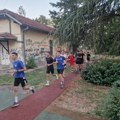 Odbojkaši Pirota počeli pripreme za novu sezonu! Sledi ovog vikenda prva utakmica Kupa Srbije