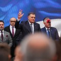 Prebrojavanje lojalista