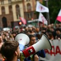 „Kako god da bude izgledala školska godina, bunt nije utihnuo“: Profesorka o stanju u prosveti