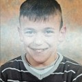 „Humanitarni ponedeljak“ za lečenje Novosađanina Aleksandra Gabrića
