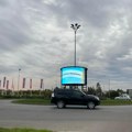 Srem rame uz rame sa Beogradom: Trgovina i industrija nose privredu, ali važni su i mali igrači