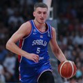 Imali smo šansu, propustili smo je: Jović rekao svoje! Detalji, to je presudilo: Petrušev iskreno nakon poraza!