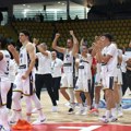 Evrobasket: Istorijska pobeda Bosne za prvi prolazak grupe posle 32 godine