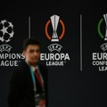 UEFA u Tirani donosi važne odluke