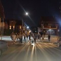 Sa juga dolazi podrška za Novi Sad