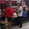 Za 13 godina uzeo 500.000 evra? Otkrivena zarada rekordera srpskog rijalitija, pre dve godine pričao da će u penziju