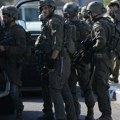 "Pregovarački tim je živ": Hamas priznao pogibiju pet svojih članova