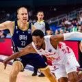 Dogovorili se Lojd i Real, ali pitaju se još čak dva kluba