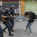 Nepal i Srbiju po percepciji korupcije deli samo jedan indeksni poen