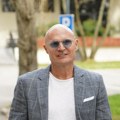 „Kad sam čuo tekst, stomak mi se stegao“: Nova pesma Miligrama za Halida Bešlića