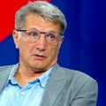 Vuletić: Ne očekujem da će izbori rešiti podele u društvu