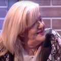 Nikada nije želela da vidi rezultate obdukcije: Marina Tucaković je za života pretrpela najveću bol ikada